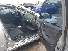 1N4AL2AP4CN****** Used and Repairable 2012 Nissan Altima in Arizona State