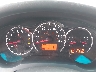 1N4AL2AP4CN****** Salvage 2012 Nissan Altima in Phoenix
