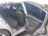 1N4AL2AP4CN****** Wrecked 2012 Nissan Altima in Phoenix