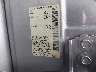 1N4AL2AP4CN****** Used 2012 Nissan Altima in Phoenix