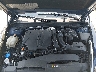 5NPEK4JC6NH****** Repairable 2022 Hyundai Sonata in Baltimore