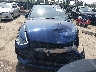 5NPEK4JC6NH****** Wrecked 2022 Hyundai Sonata in Maryland State