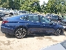 5NPEK4JC6NH****** Used 2022 Hyundai Sonata in Maryland State