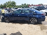 5NPEK4JC6NH****** Repairable 2022 Hyundai Sonata in Maryland State