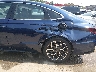 5NPEK4JC6NH****** Used 2022 Hyundai Sonata