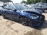 5NPEK4JC6NH****** Salvage and Wrecked 2022 Hyundai Sonata in Baltimore