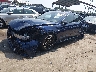 5NPEK4JC6NH****** Used and Repairable 2022 Hyundai Sonata in Baltimore