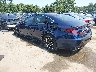 5NPEK4JC6NH****** Salvage and Repairable 2022 Hyundai Sonata in Baltimore