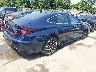 5NPEK4JC6NH****** Salvage and Wrecked 2022 Hyundai Sonata in Maryland State