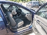 5NPEK4JC6NH****** Used and Repairable 2022 Hyundai Sonata in Maryland State
