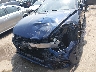 5NPEK4JC6NH****** Salvage and Repairable 2022 Hyundai Sonata in Maryland State