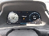 5NPEK4JC6NH****** Salvage 2022 Hyundai Sonata in Baltimore