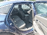 5NPEK4JC6NH****** Wrecked 2022 Hyundai Sonata in Baltimore