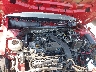 3VW7M7BUXPM****** Repairable 2023 Volkswagen Jetta in Charlotte