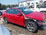 3VW7M7BUXPM****** Repairable 2023 Volkswagen Jetta in North Carolina State
