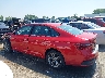 3VW7M7BUXPM****** Salvage 2023 Volkswagen Jetta