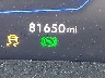 3VW7M7BUXPM****** Wrecked 2023 Volkswagen Jetta