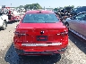 3VW7M7BUXPM****** Used 2023 Volkswagen Jetta