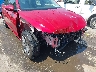 3VW7M7BUXPM****** Repairable 2023 Volkswagen Jetta