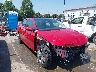 3VW7M7BUXPM****** Salvage and Wrecked 2023 Volkswagen Jetta in Charlotte