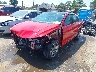 3VW7M7BUXPM****** Used and Repairable 2023 Volkswagen Jetta in Charlotte