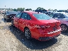 3VW7M7BUXPM****** Salvage and Repairable 2023 Volkswagen Jetta in Charlotte