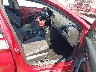 3VW7M7BUXPM****** Used and Repairable 2023 Volkswagen Jetta in North Carolina State