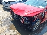 3VW7M7BUXPM****** Salvage and Repairable 2023 Volkswagen Jetta in North Carolina State