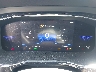 3VW7M7BUXPM****** Salvage 2023 Volkswagen Jetta in Charlotte