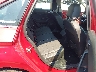 3VW7M7BUXPM****** Wrecked 2023 Volkswagen Jetta in Charlotte