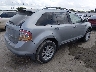 2FMDK38C57B****** Salvamento y Destrozados 2007 Ford Edge en Estado de Kansas