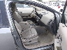 2FMDK38C57B****** Usados y Reparables 2007 Ford Edge en Estado de Kansas