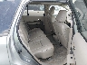 2FMDK38C57B****** Destrozados 2007 Ford Edge en Wichita