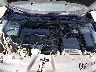 2HGFC2F77JH****** Repairable 2018 Honda Civic in Los Angeles