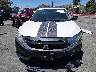 2HGFC2F77JH****** Wrecked 2018 Honda Civic in California State