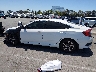 2HGFC2F77JH****** Repairable 2018 Honda Civic in California State