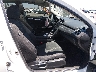 2HGFC2F77JH****** Used and Repairable 2018 Honda Civic in California State