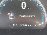 2HGFC2F77JH****** Salvage 2018 Honda Civic