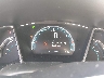 2HGFC2F77JH****** Salvage 2018 Honda Civic in Los Angeles