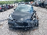 5YJ3E1EA1JF****** Repairable 2018 Tesla Model 3 in Atlanta South