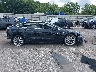 5YJ3E1EA1JF****** Salvage 2018 Tesla Model 3 in Georgia State