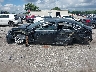 5YJ3E1EA1JF****** Wrecked 2018 Tesla Model 3 in Georgia State
