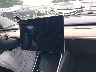 5YJ3E1EA1JF****** Used 2018 Tesla Model 3 in Georgia State