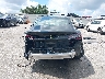 5YJ3E1EA1JF****** Repairable 2018 Tesla Model 3 in Georgia State