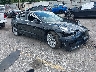 5YJ3E1EA1JF****** Salvage and Wrecked 2018 Tesla Model 3 in Atlanta South