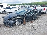5YJ3E1EA1JF****** Used and Repairable 2018 Tesla Model 3 in Atlanta South