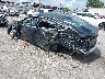 5YJ3E1EA1JF****** Salvage and Repairable 2018 Tesla Model 3 in Atlanta South