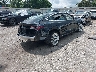 5YJ3E1EA1JF****** Salvage and Wrecked 2018 Tesla Model 3 in Georgia State