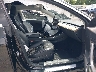 5YJ3E1EA1JF****** Used and Repairable 2018 Tesla Model 3 in Georgia State