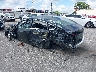5YJ3E1EA1JF****** Salvage and Repairable 2018 Tesla Model 3 in Georgia State